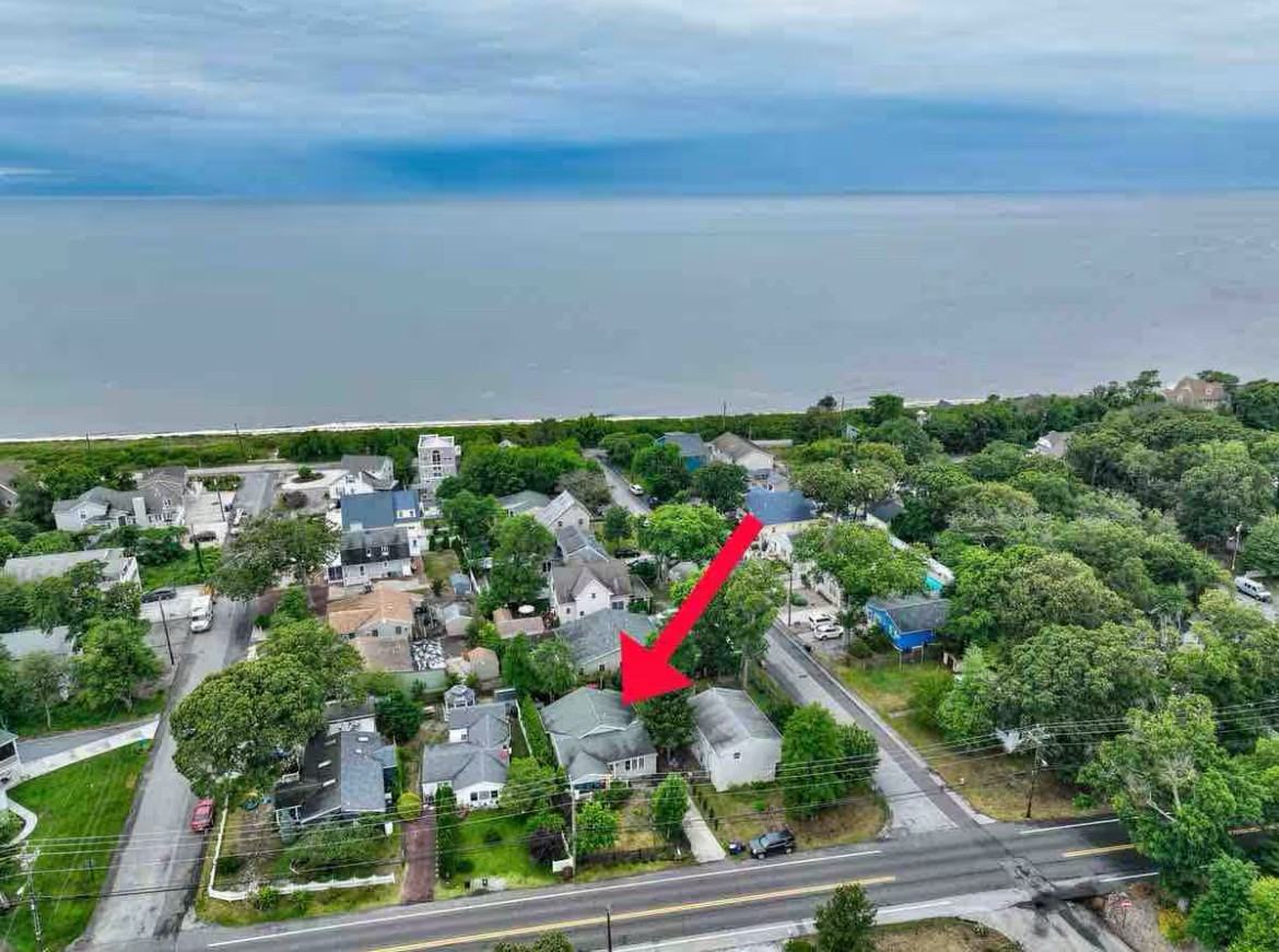 3803 Bay Dr #NA - Photo 3 of 24