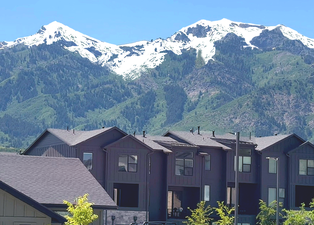 5040 W Zion Rd - Photo 2 of 32