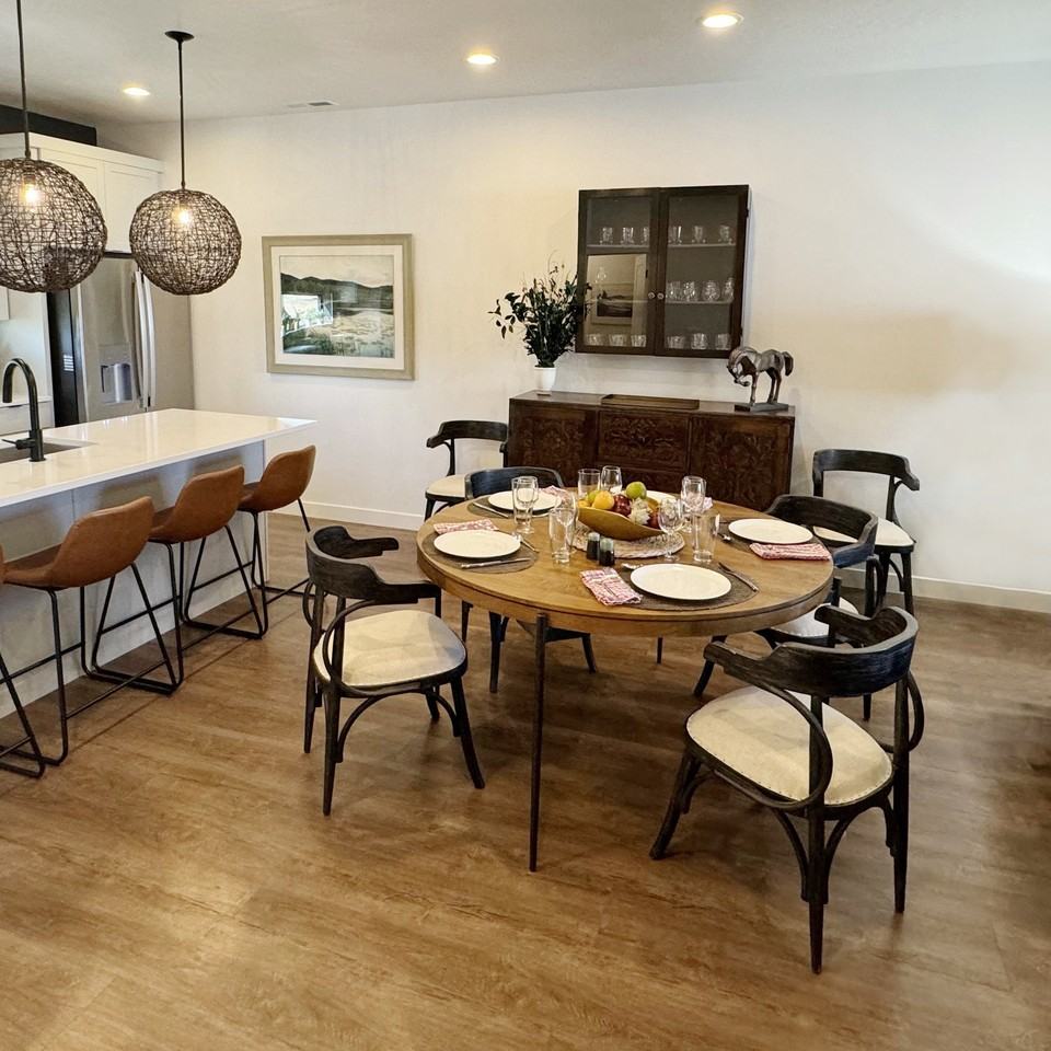 5040 W Zion Rd - Photo 3 of 32