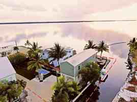 featured image of 31536 Avenue F #NA