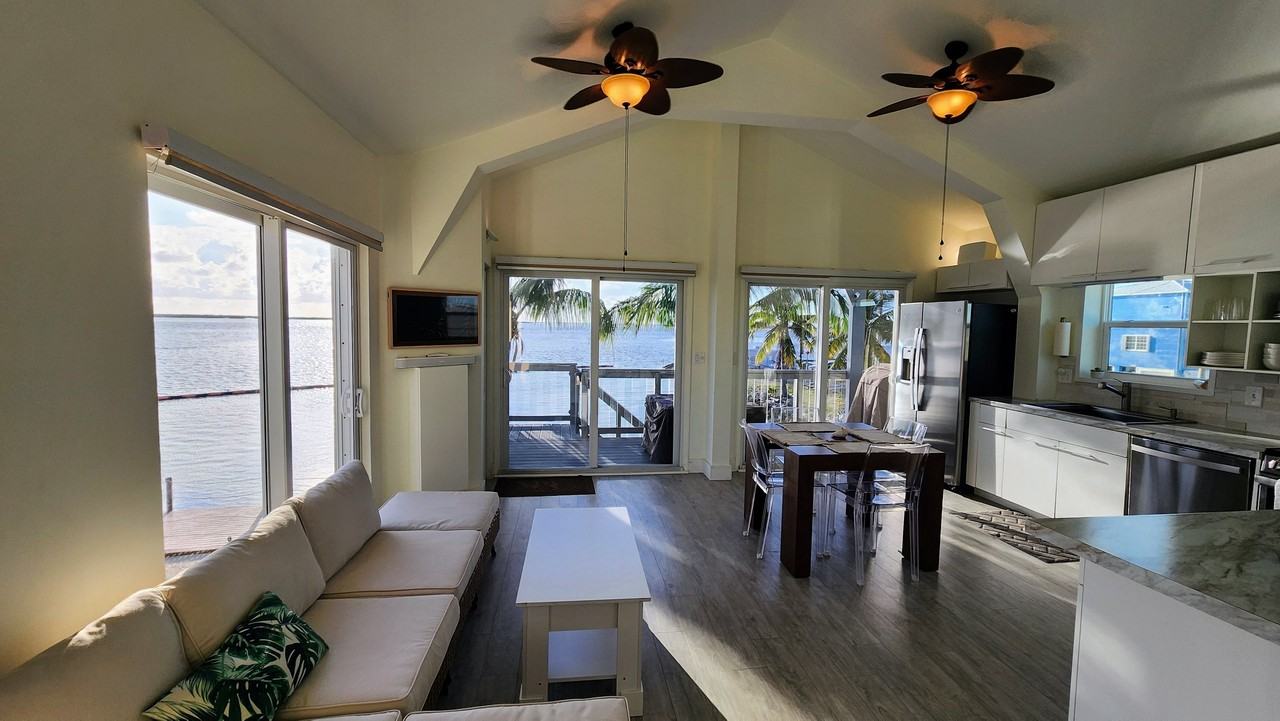 31536 Avenue F #NA - Photo 4 of 42