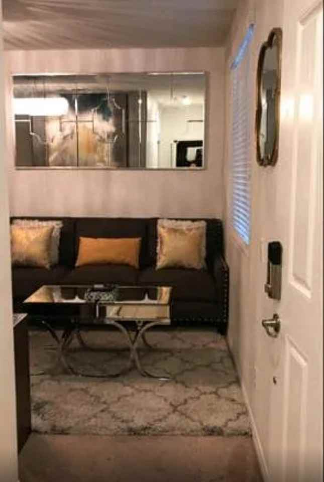 13208 Chatham Dr - Photo 2 of 16