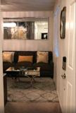 13208 Chatham Dr - Photo 1 of 1