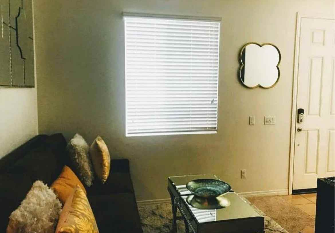 13208 Chatham Dr - Photo 5 of 15