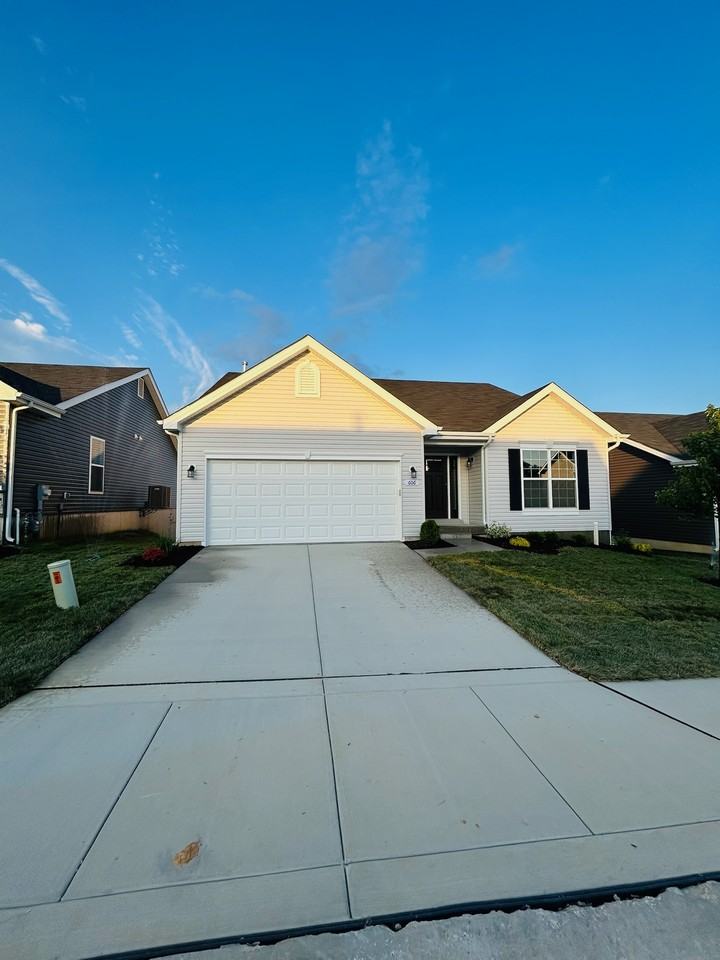 606 Allegiance Dr #NA - Photo 2 of 19