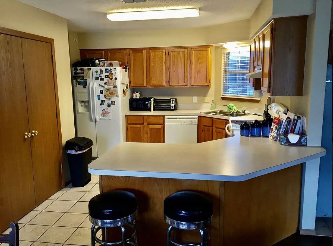 117A Fox Run Pl #117A - Photo 2 of 12