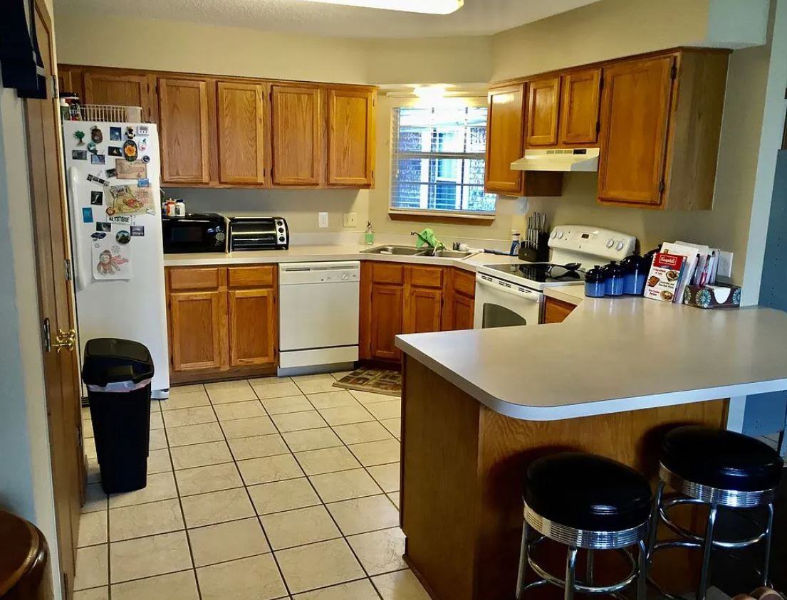 117A Fox Run Pl #117A - Photo 3 of 12