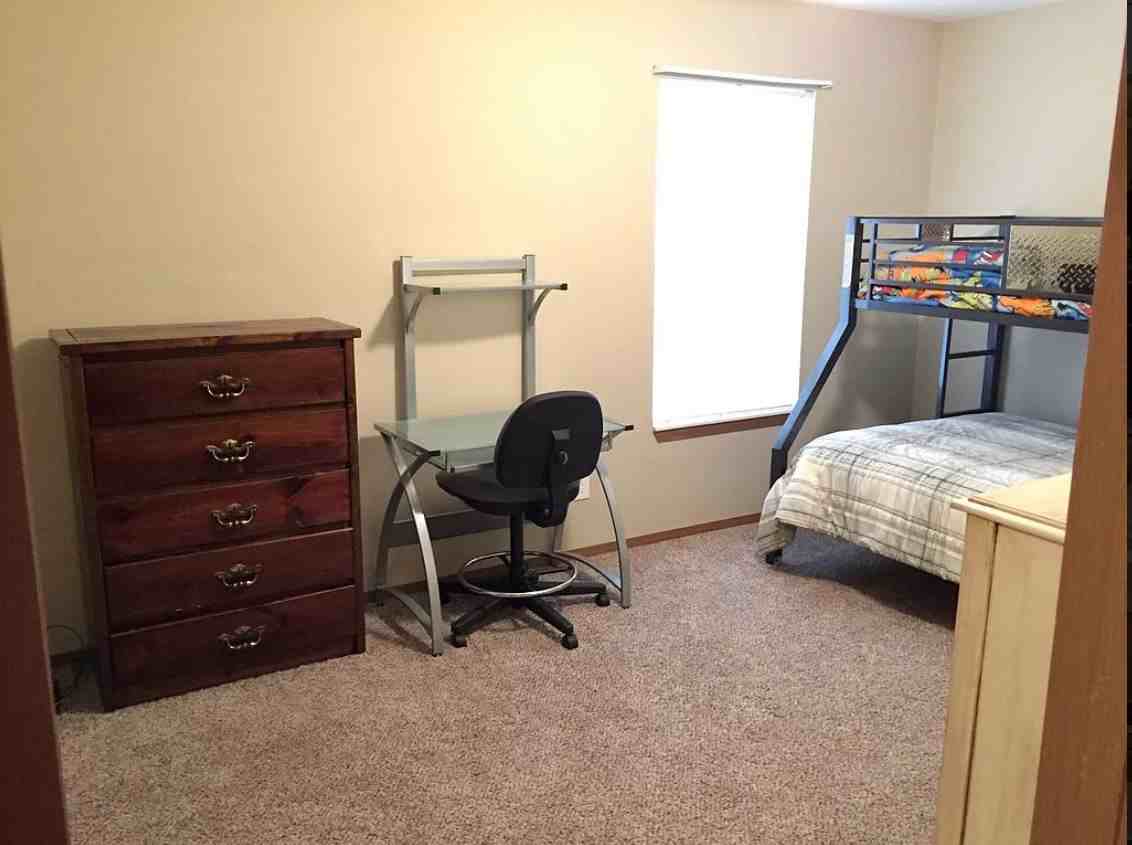 117A Fox Run Pl #117A - Photo 6 of 12