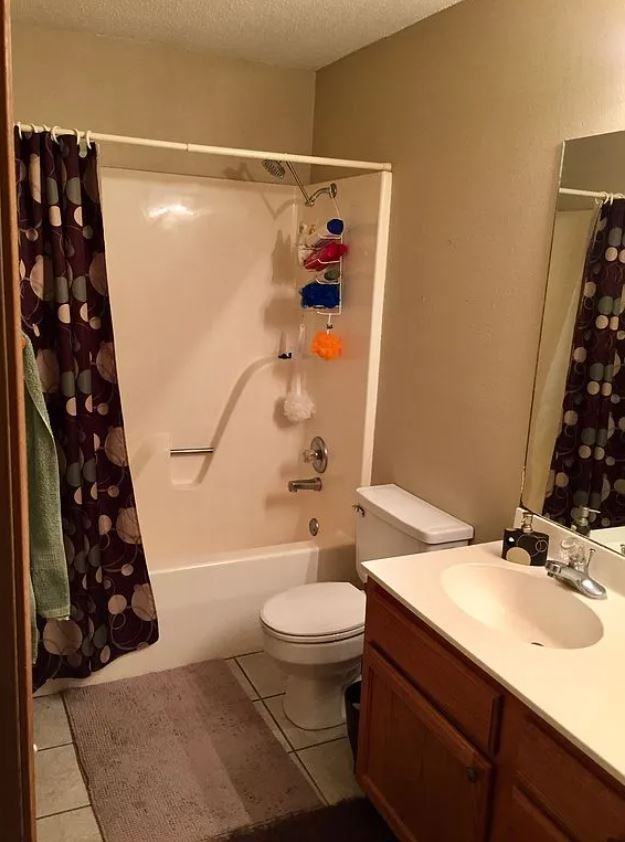 117A Fox Run Pl #117A - Photo 7 of 12