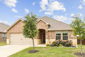 featured image of 4018 Woodford Dr #NA