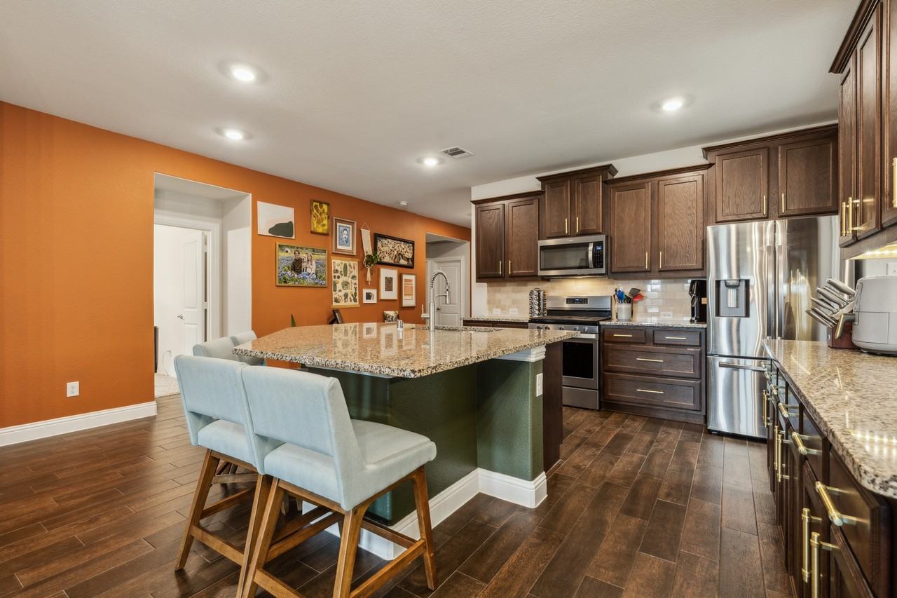 4018 Woodford Dr #NA - Photo 6 of 25