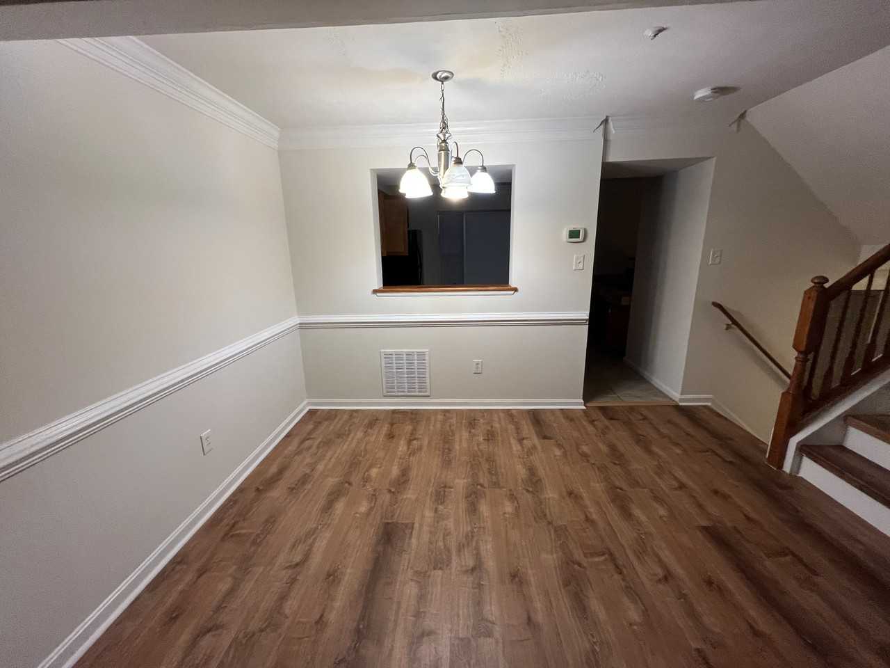 5670 Joseph Ct #0 - Photo 2 of 42