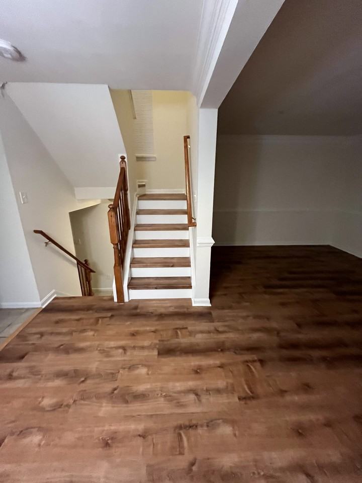 5670 Joseph Ct #0 - Photo 3 of 42