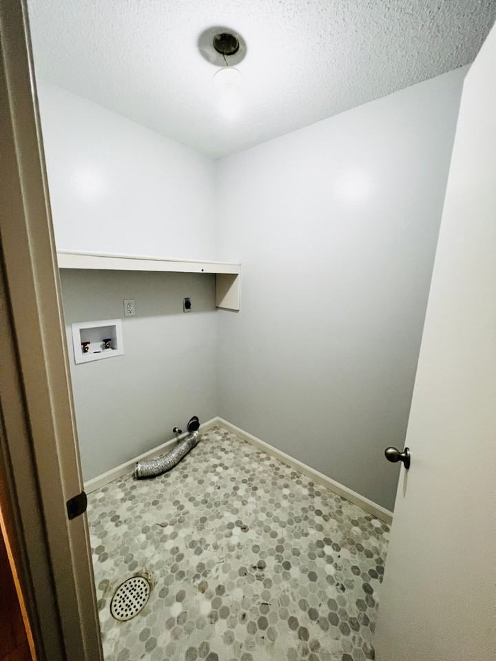 1320 E 25th Ter #NA - Photo 2 of 18