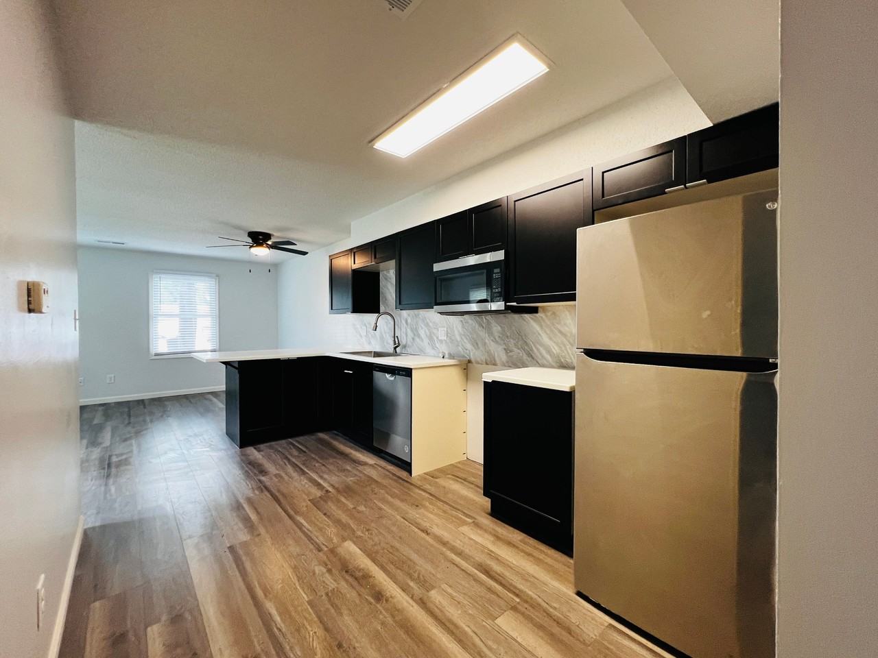 1320 E 25th Ter #NA - Photo 3 of 18