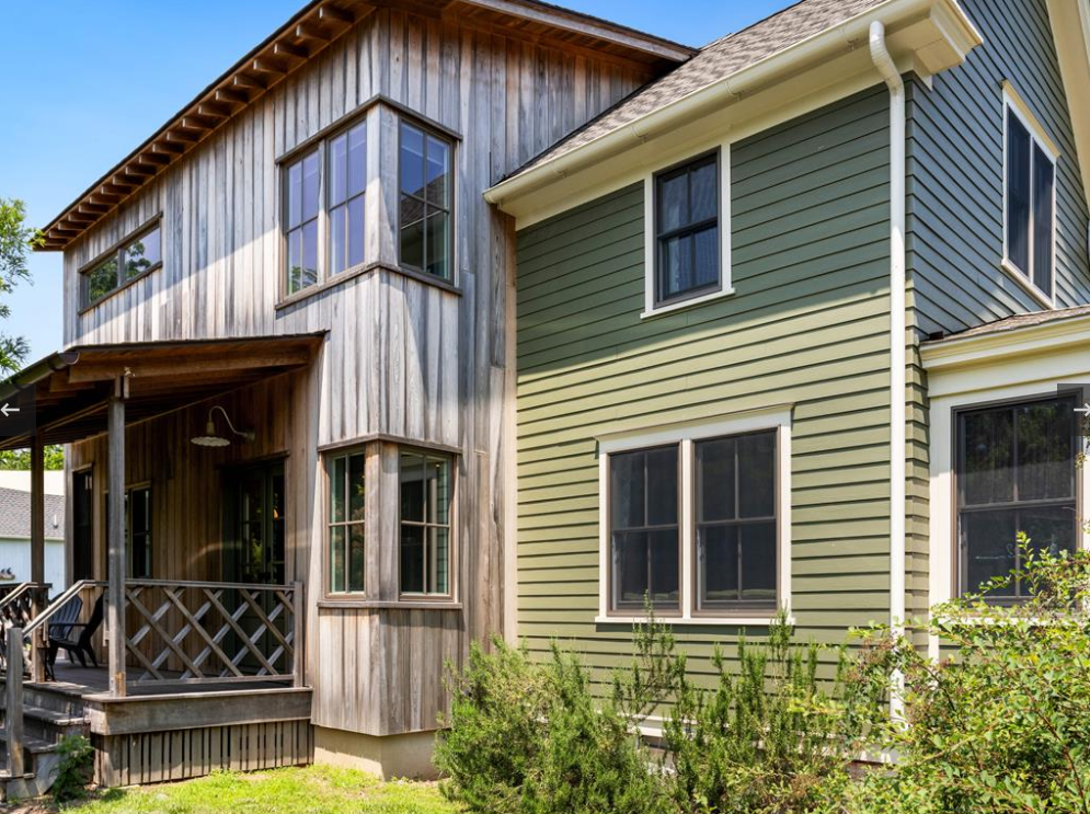 1012 Seashore Rd #NA - Photo 2 of 16