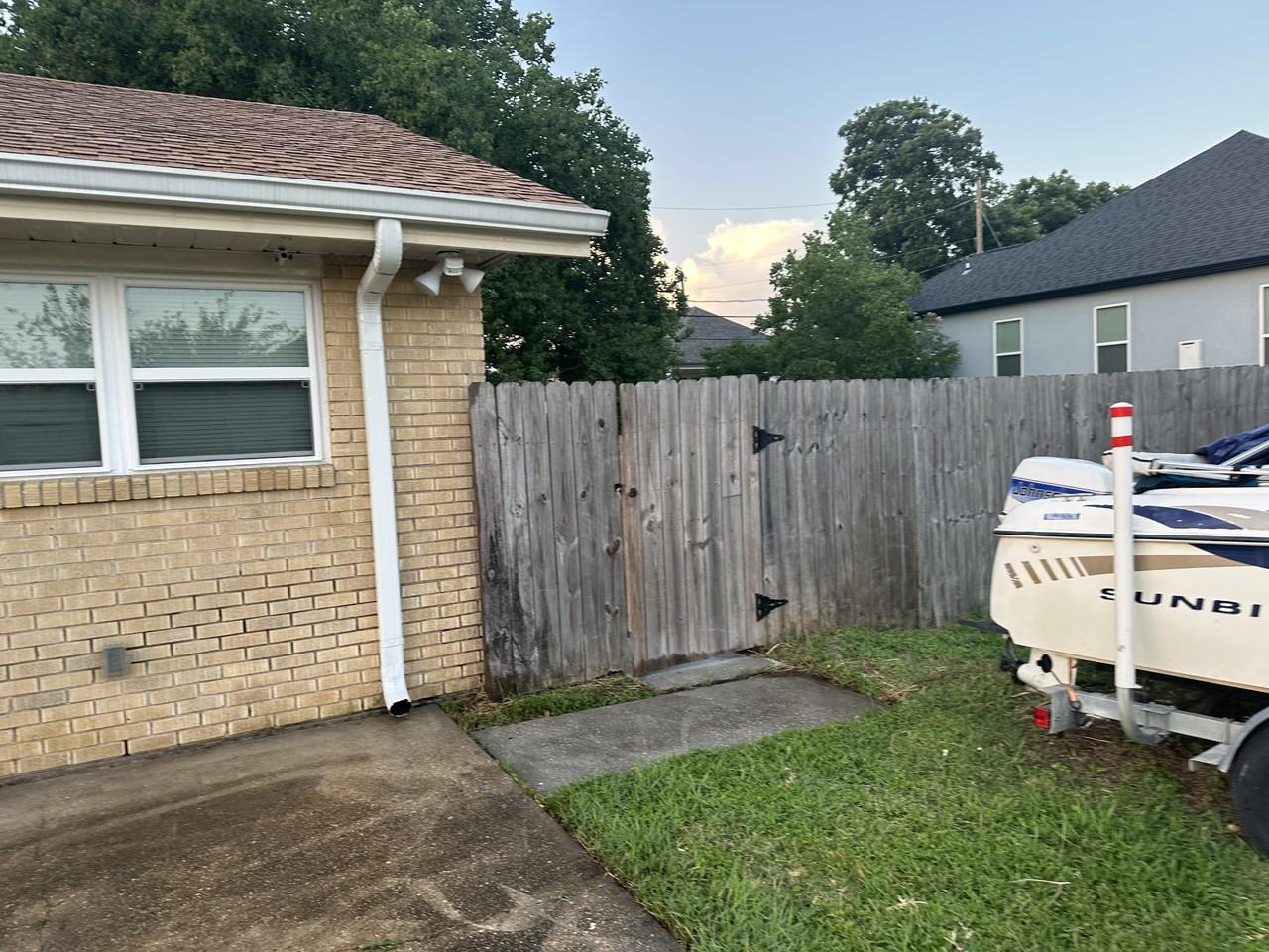 209 Cougar Dr #NA - Photo 2 of 14