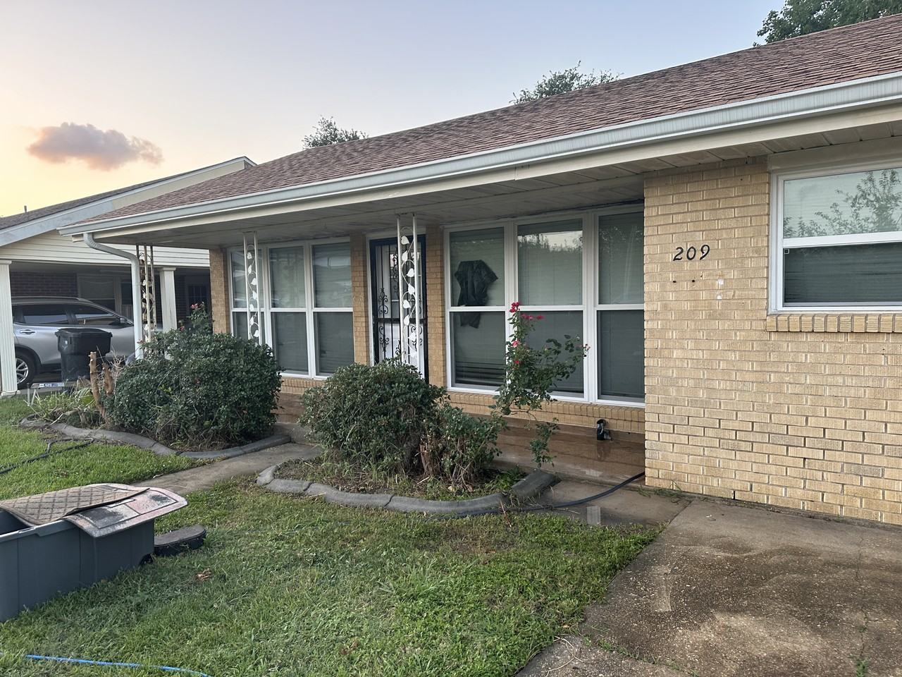 209 Cougar Dr #NA - Photo 3 of 14