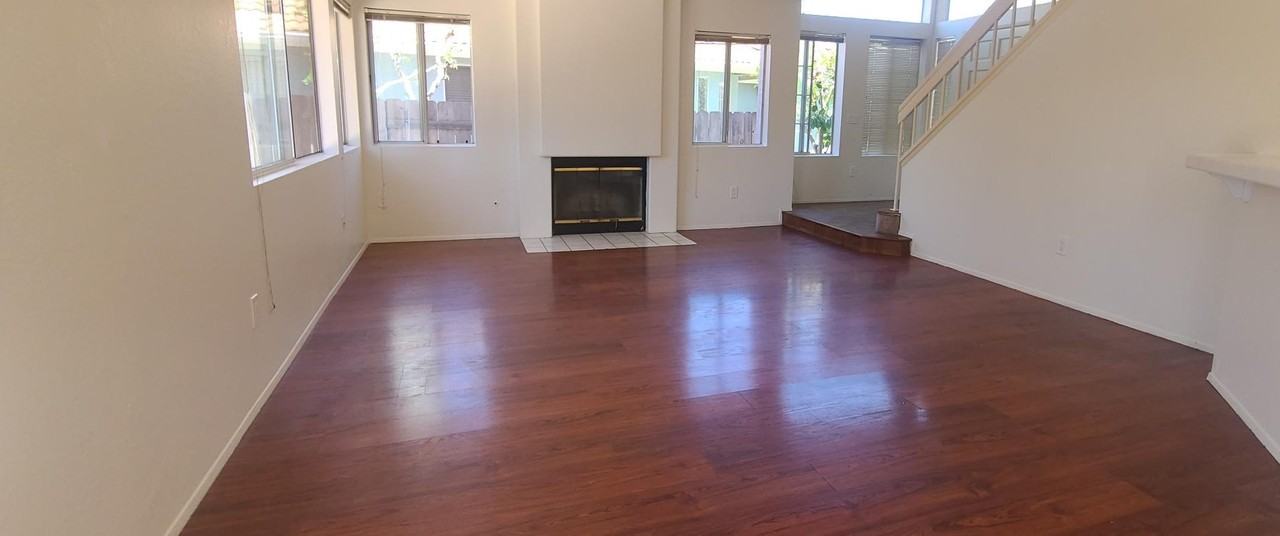 1227 Corte Dulce #NA - Photo 2 of 19