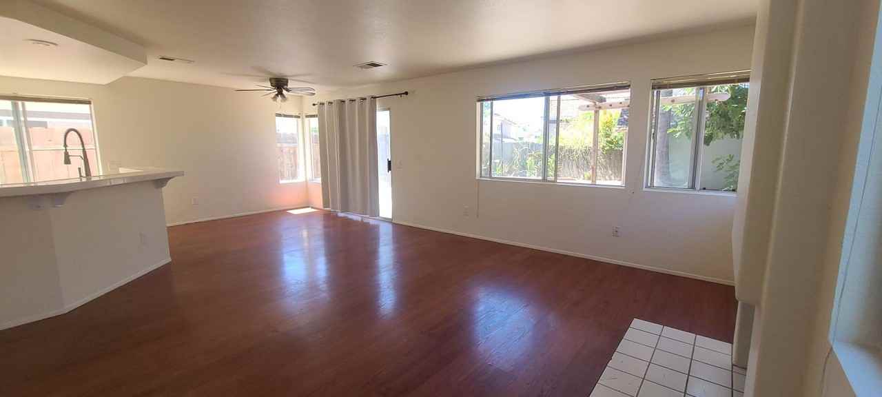 1227 Corte Dulce #NA - Photo 3 of 19