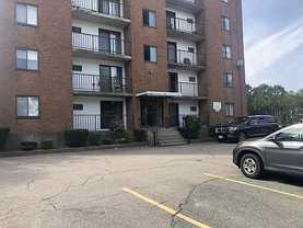 182 Quincy Ave #30 - Photo 1 of 1