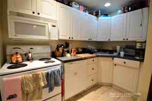 1801 Beacon St #1 - Photo 1 of 1