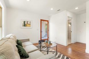 7608 Northcrest Blvd #NA - Photo 1 of 1