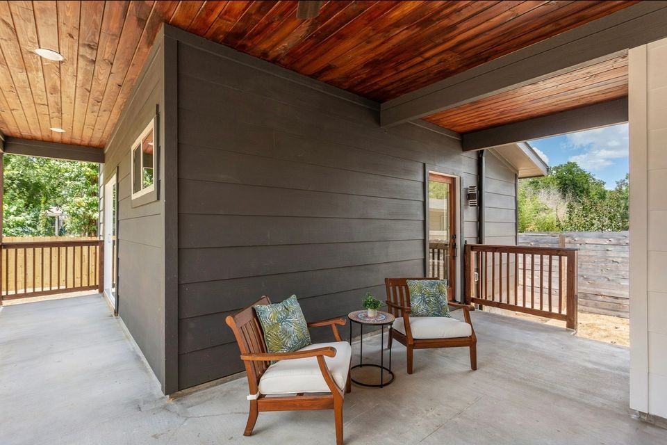 7608 Northcrest Blvd #NA - Photo 2 of 10