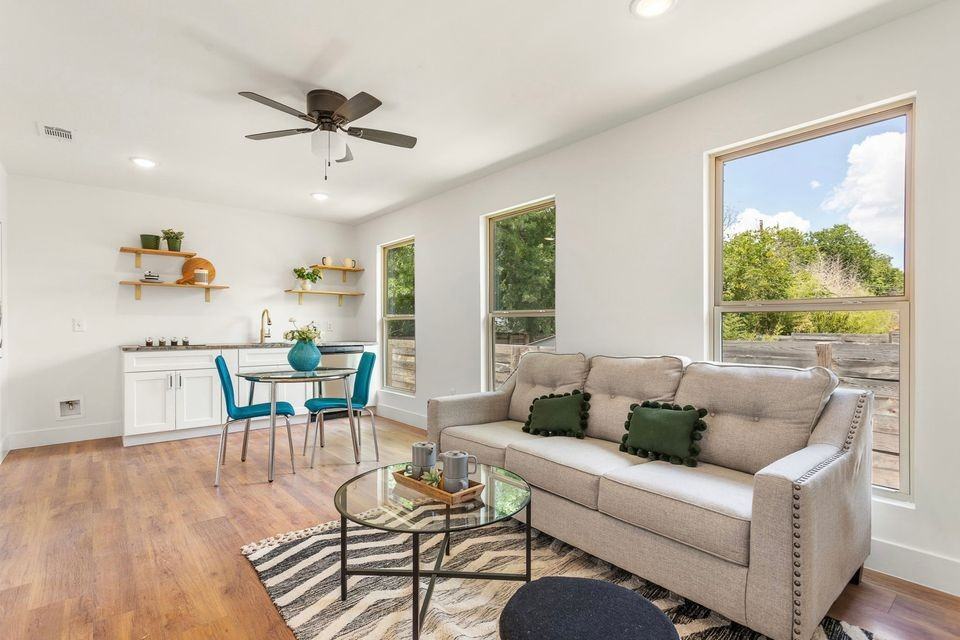 7608 Northcrest Blvd #NA - Photo 3 of 10