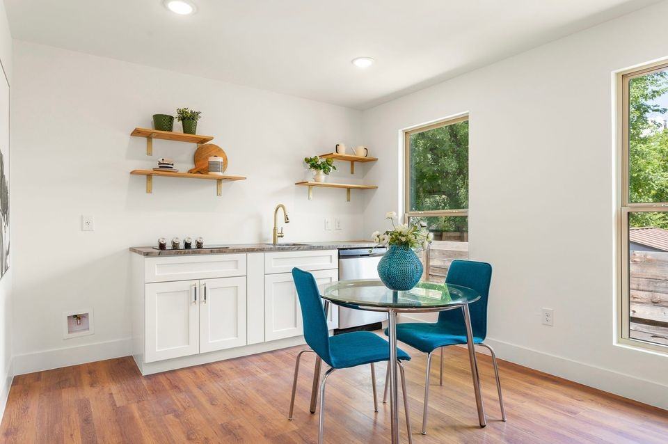 7608 Northcrest Blvd #NA - Photo 4 of 10