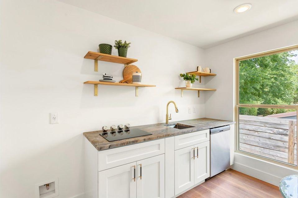 7608 Northcrest Blvd #NA - Photo 5 of 10