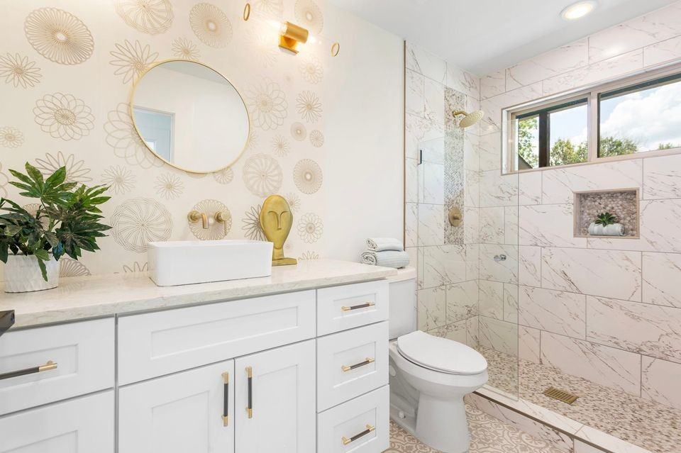 7608 Northcrest Blvd #NA - Photo 6 of 10