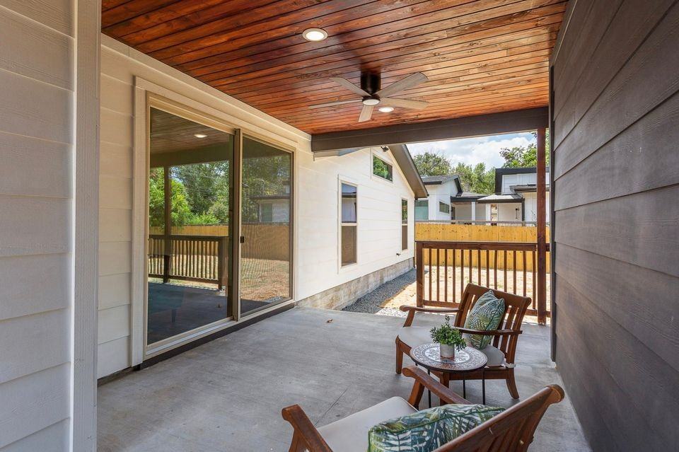 7608 Northcrest Blvd #NA - Photo 7 of 10