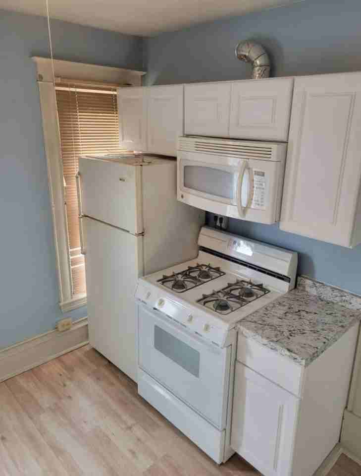 1041 12th Ave Se #NA - Photo 4 of 15