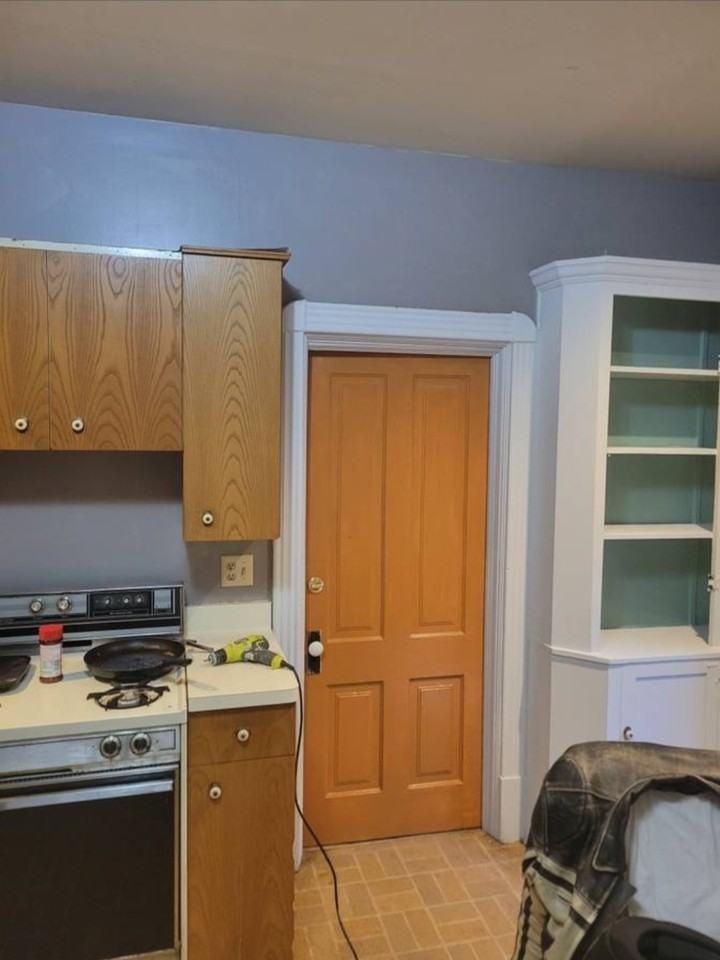 1041 12th Ave Se #NA - Photo 7 of 15