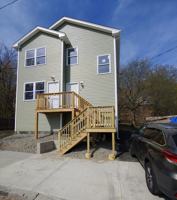 featured image of 4 Cutler St #1