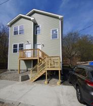 4 Cutler St #1 - Photo 1 of 1