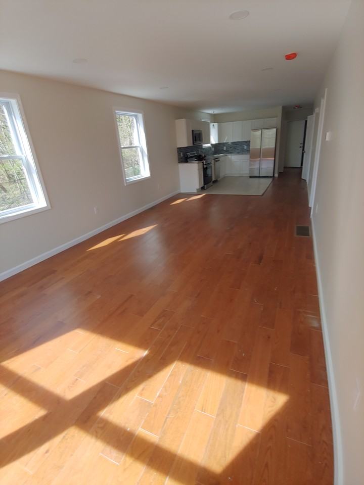 4 Cutler St #1 - Photo 2 of 12