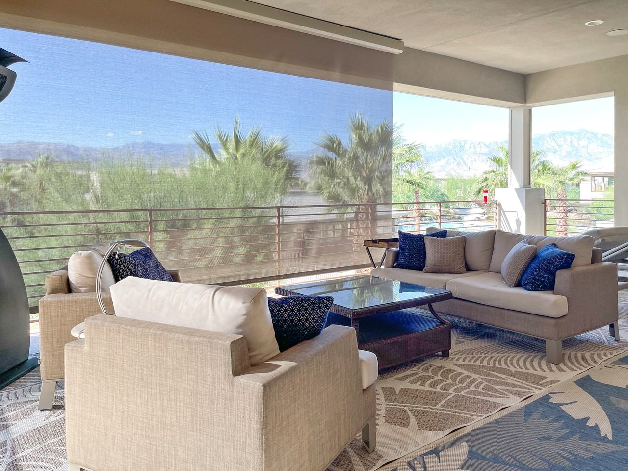 2103 Retreat Cir - Photo 2 of 40