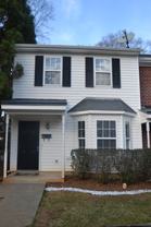148 Callan Park Ln #NA - Photo 1 of 1