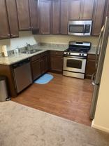 9 Riverwalk Blvd #9 - Photo 1 of 1