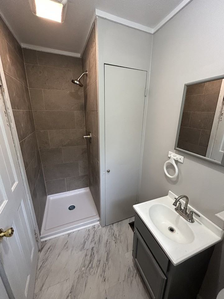 160 Warrior Cir #NA - Photo 2 of 4