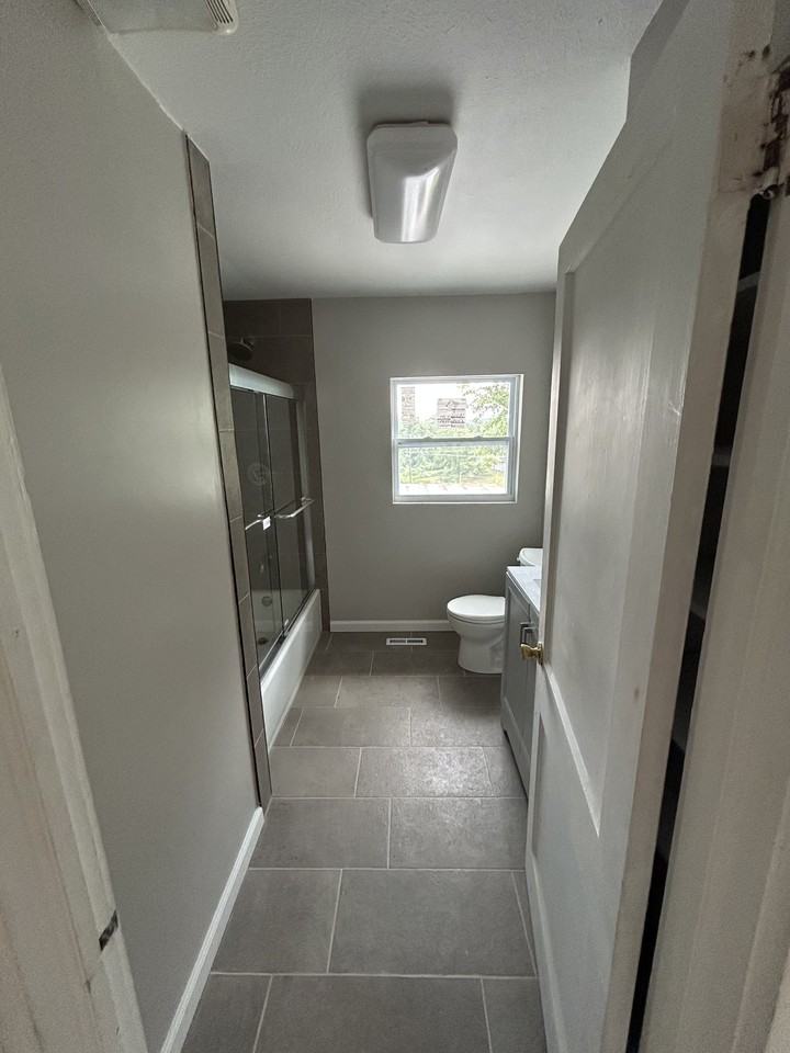 160 Warrior Cir #NA - Photo 3 of 4