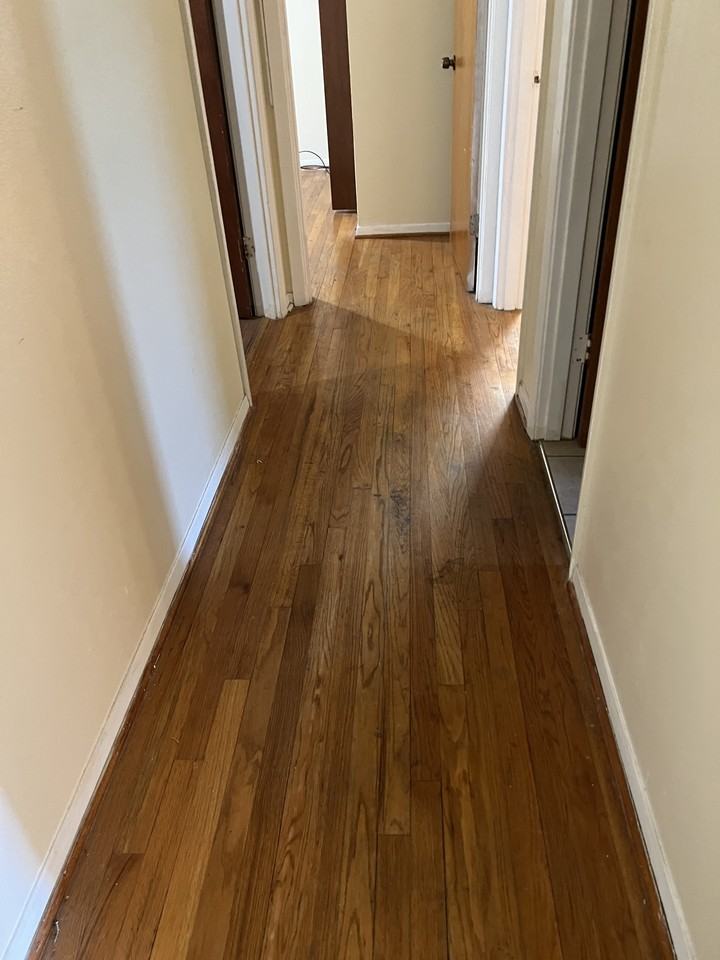 705 Harold Ln #NA - Photo 6 of 9