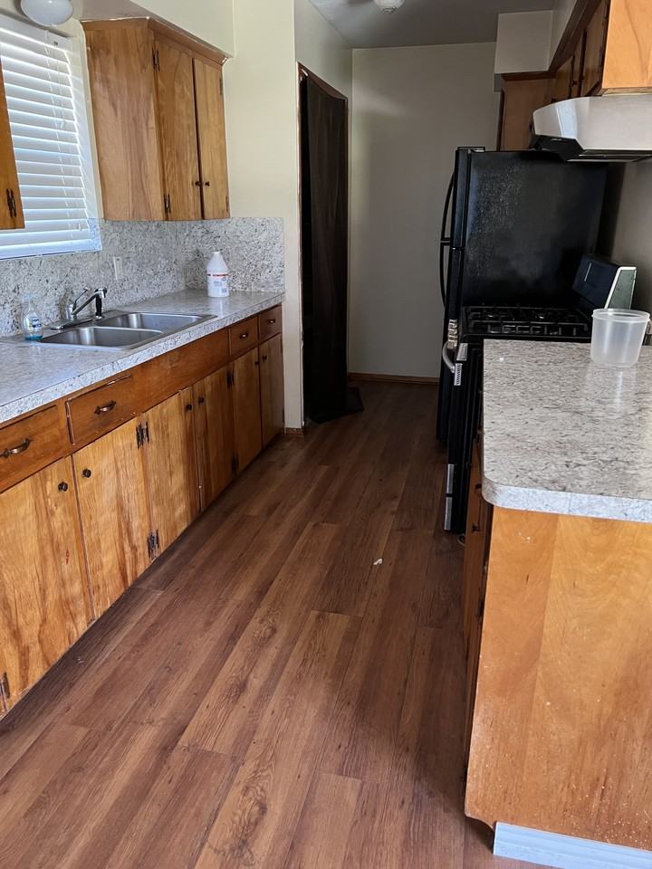 705 Harold Ln #NA - Photo 3 of 9