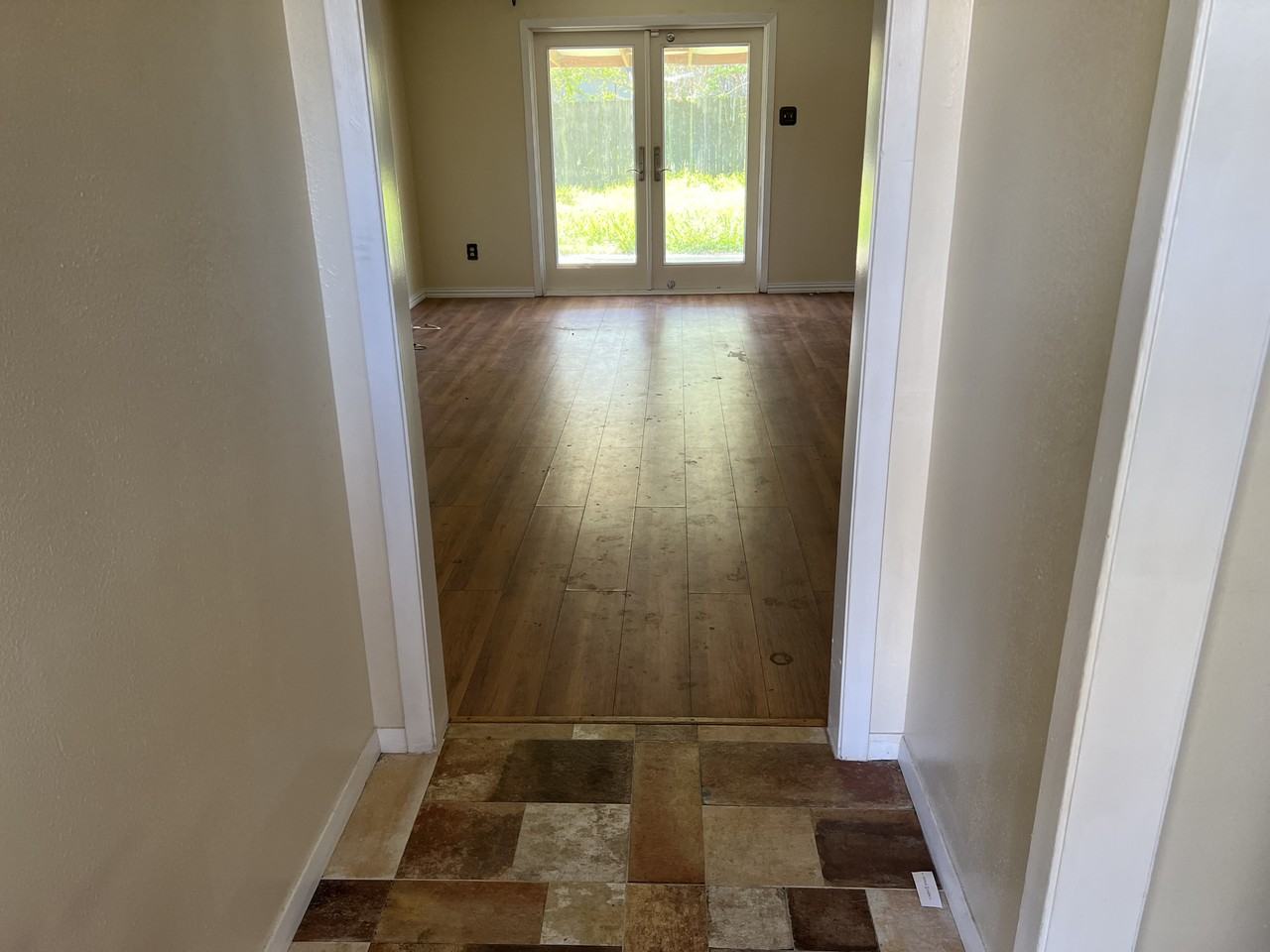 705 Harold Ln #NA - Photo 2 of 9