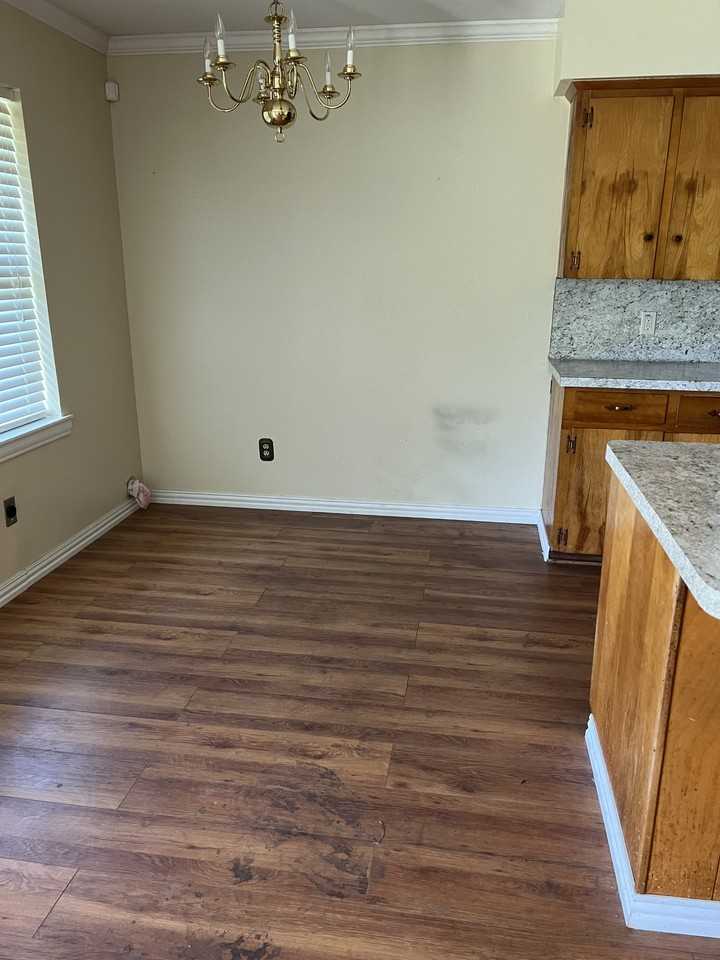 705 Harold Ln #NA - Photo 4 of 9