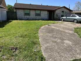 705 Harold Ln #NA - Photo 1 of 1