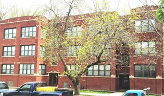 3823 3823 27 N. Drake Ave - Photo 1 of 1