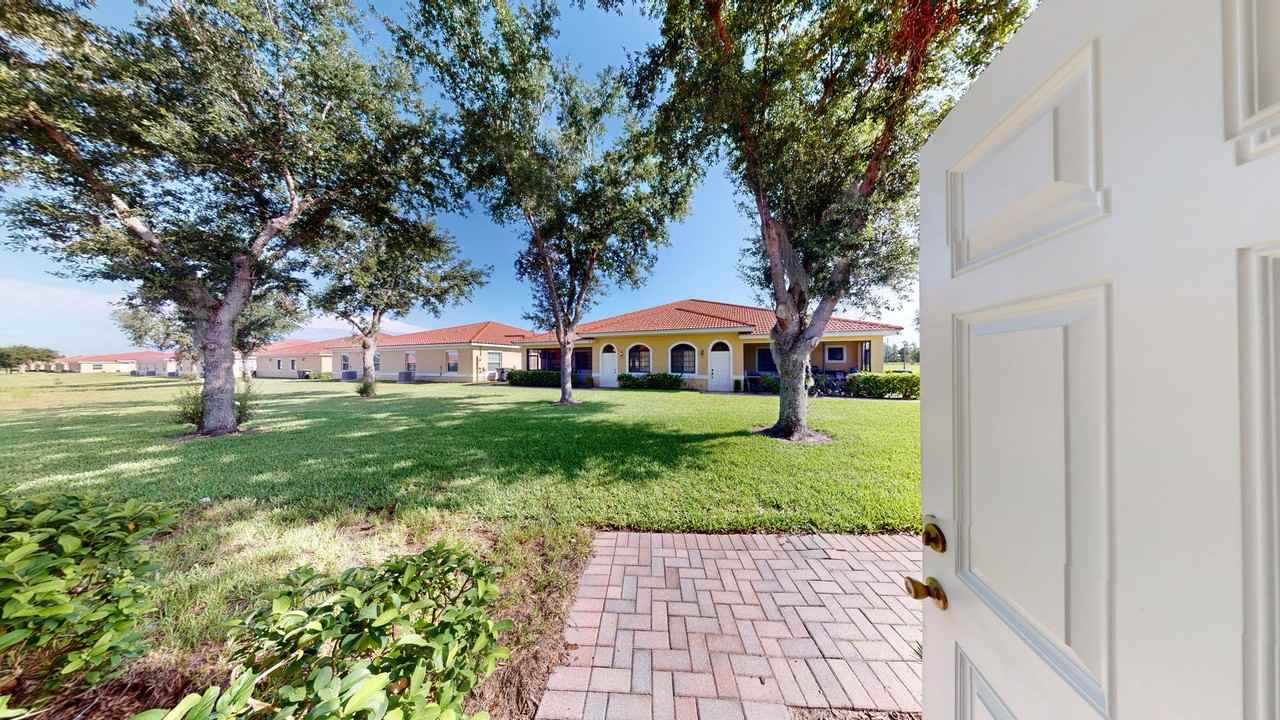 1560 Cumin Dr - Photo 2 of 19